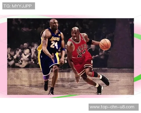 篮球传奇之巅世界上得分最多的篮球运动员背后的故事与成就解析