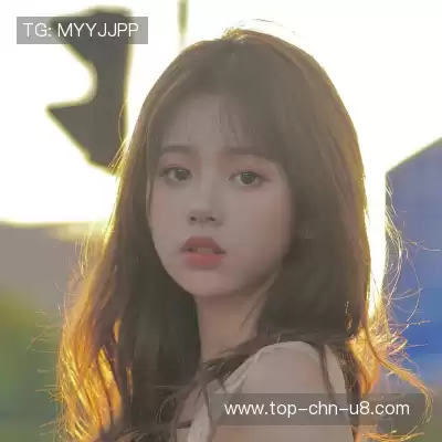 杭睿旭
