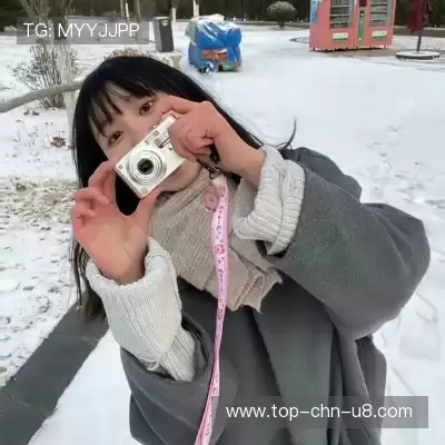 幸侃纯